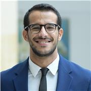 ’aide pros et candidats à maîtriser l’anglais diplomatique et académique pour bourses, programmes, entretiens, e-mails etc...